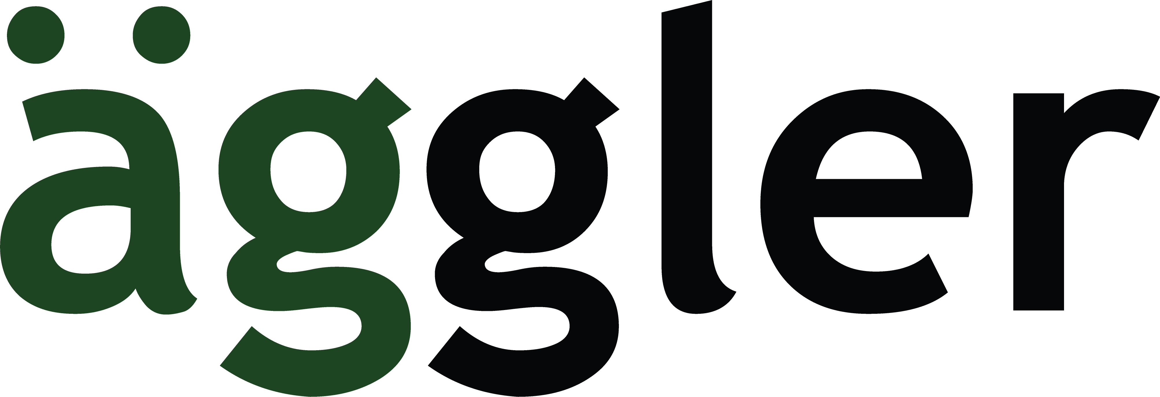 Gaegler Aggler